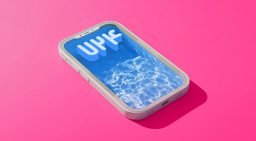 تفاوت شماره اشتراک، شناسه قبض و شناسه پرداخت چیست